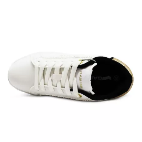 GAS női cipő-GAW424105-0070