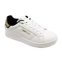 GAS női cipő-GAW424105-0070