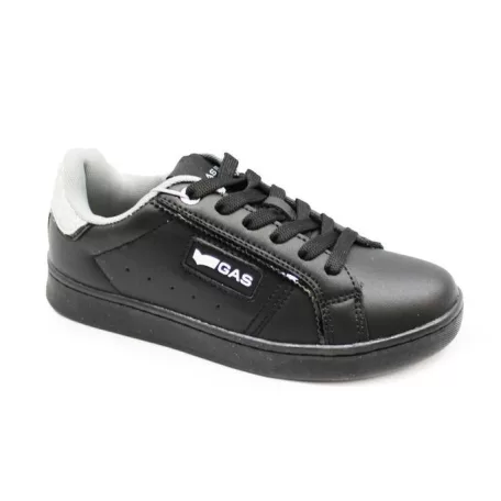 GAS női cipő-GAW424105-0096