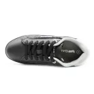 GAS női cipő-GAW424105-0096