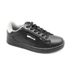 GAS női cipő-GAW424105-0096