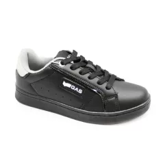 GAS női cipő-GAW424105-0096