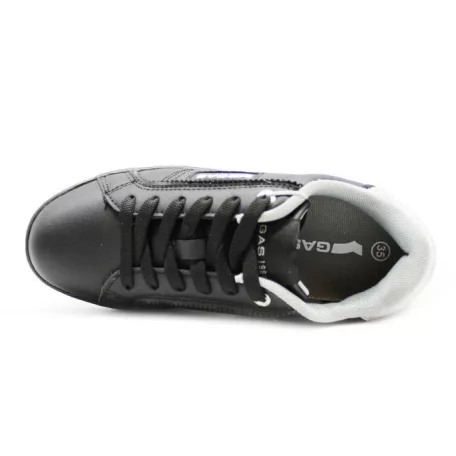 GAS női cipő-GAW424105-0096