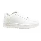 GAS női cipő-GAW424210-2332