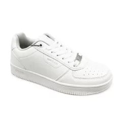 GAS női cipő-GAW424210-2332