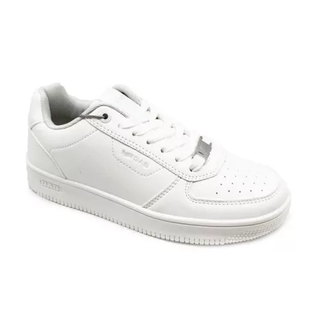 GAS női cipő-GAW424210-2332