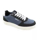 GAS női cipő-GAW424211-0092