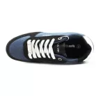 GAS női cipő-GAW424211-0092