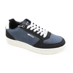 GAS női cipő-GAW424211-0092