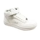 GAS női cipő-GAW424215-2332