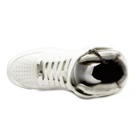 GAS női cipő-GAW424215-2332