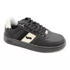 GAS női cipő-GAW424220-0006