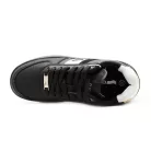 GAS női cipő-GAW424220-0006