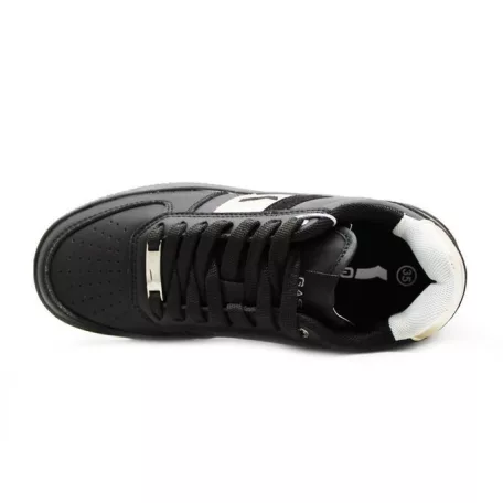 GAS női cipő-GAW424220-0006