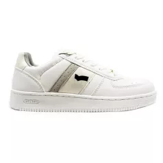 GAS női cipő-GAW424220-0081