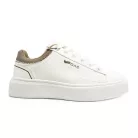 GAS női cipő-GAW424600-0352