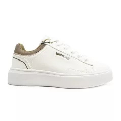 GAS női cipő-GAW424600-0352