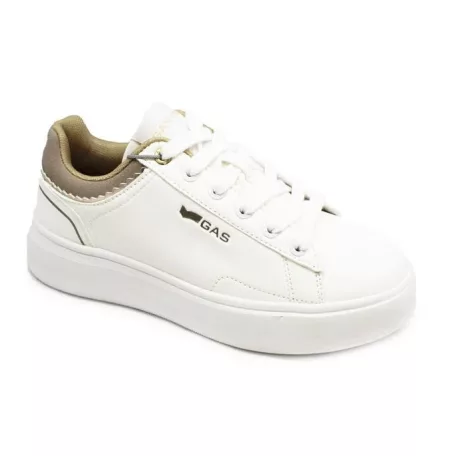 GAS női cipő-GAW424600-0352