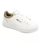 GAS női cipő-GAW424600-0352