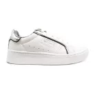 GAS női cipő-GAW424705-0081