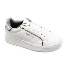 GAS női cipő-GAW424705-0081