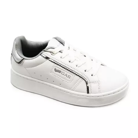 GAS női cipő-GAW424705-0081
