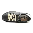 GAS női cipő-GAW424915-0006