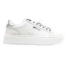 GAS női cipő-GAW424915-0081