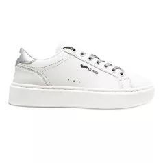 GAS női cipő-GAW424915-0081