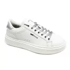 GAS női cipő-GAW424915-0081