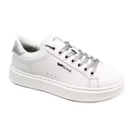 GAS női cipő-GAW424915-0081