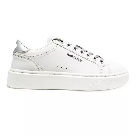 GAS női cipő-GAW424915-0081