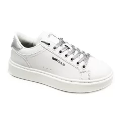 GAS női cipő-GAW424915-0081