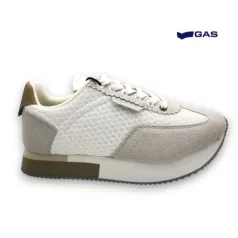 GAS női cipő-GAW513200-0352