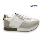 GAS női cipő-GAW513200-0352