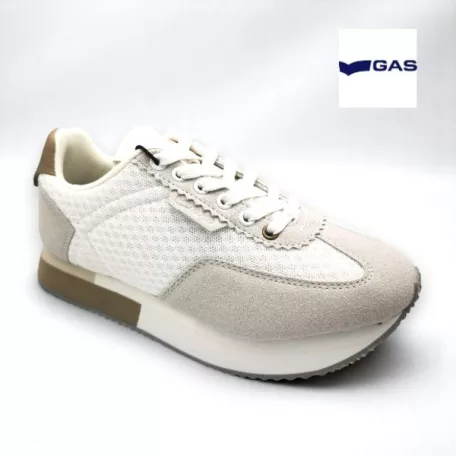GAS női cipő-GAW513200-0352