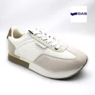 GAS női cipő-GAW513200-0352