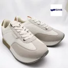 GAS női cipő-GAW513200-0352