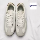 GAS női cipő-GAW513200-0352