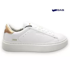 GAS női cipő-GAW514905-1586