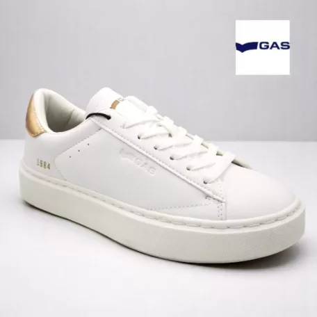 GAS női cipő-GAW514905-1586