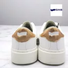 GAS női cipő-GAW514905-1586