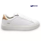 GAS női cipő-GAW514905-1586