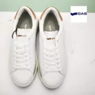 GAS női cipő-GAW514905-1586