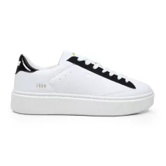 GAS női cipő-GAW514906-0062