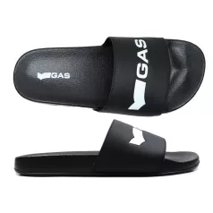 GAS női papucs-GAW619300-0008