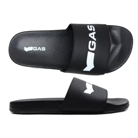 GAS női papucs-GAW619300-0008