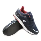 US Grand Polo férfi cipő-GPM313105-3210