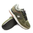 US Grand Polo férfi cipő-GPM313105-7200