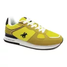 US Grand Polo férfi cipő-GPM313105-9032